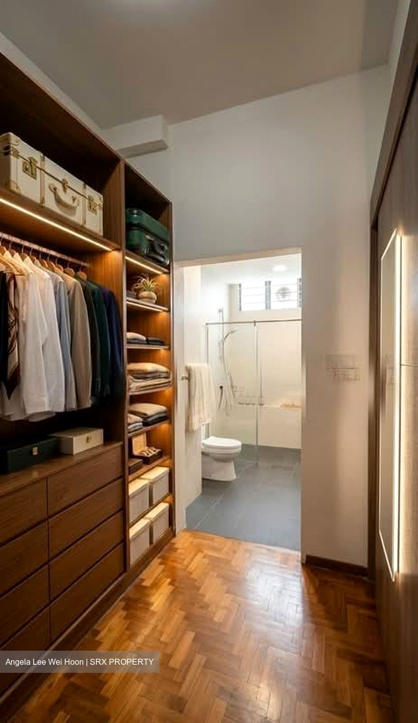 Kilat Court (D21), Apartment #540758181